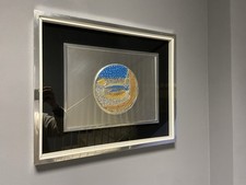 Pescata di sarde - Giuseppe Migneco 