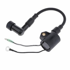 Bobina Di Accensione Per