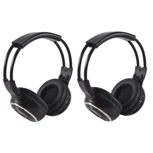 Cuffie wireless - x, wireless-cuffie