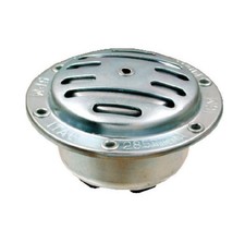 246070050 NUOVO CLACSON 12V