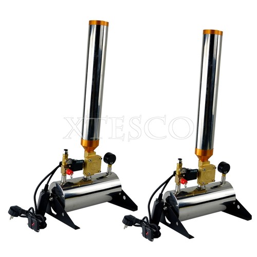 2pz 150w macchina elettrica - 2pz,