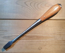 Vintage TW Williams Perfect