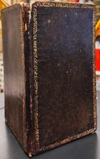 La vera sapienza operetta del p. Gio. Pietro Pinamonti della Compagnia di Ges