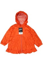 Primigi giacca ragazza