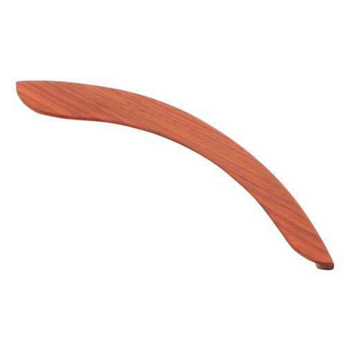 Poggia braccio per chitarra - ,