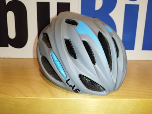 Casco las cobalto - casco,