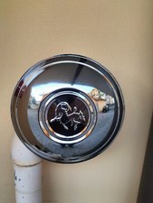 Ricambi auto d'epoca , DUE