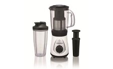 FRULLATORE DA TAVOLO