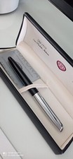 Stylo roller aurora collection - stylo,