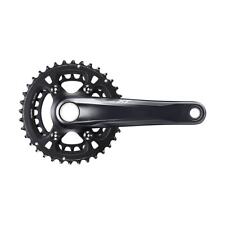 Shimano Guarnitura MTB XT