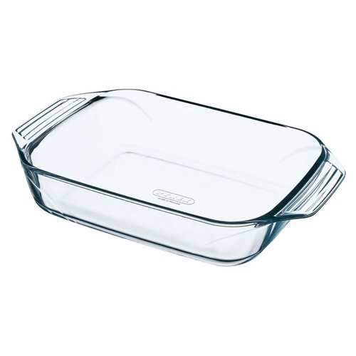 Pyrex pirofila vetro - pyrex,