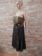 Abito Cerimonia Ejè tg.48