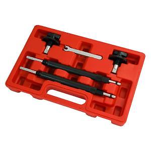 Kit attrezzi distribuzione - kit,