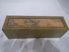 ALVIERO MARTINI : PORTA ANELLI