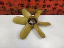 ALFA ROMEO GIULIA GT SPIDER