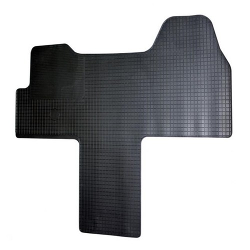 Tappetini compatibili con - tappetini,