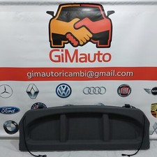 Cappelliera Mensola Copri