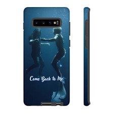 La nostra bandiera significa