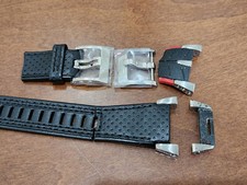 Seiko Sportura Kinetic