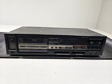 Pioneer CT-1160R Stereo