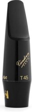Vandoren bocchino sax - , tenore