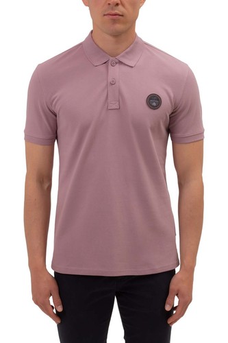 Napapijri polo uomo epy - polo,