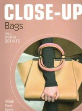 Close inglese borse - -,
