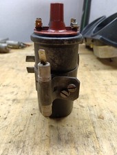 Bobina Bosch 0 221 119 044 (#30) 