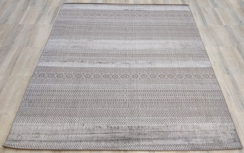 Home decor tappeto - 8, x