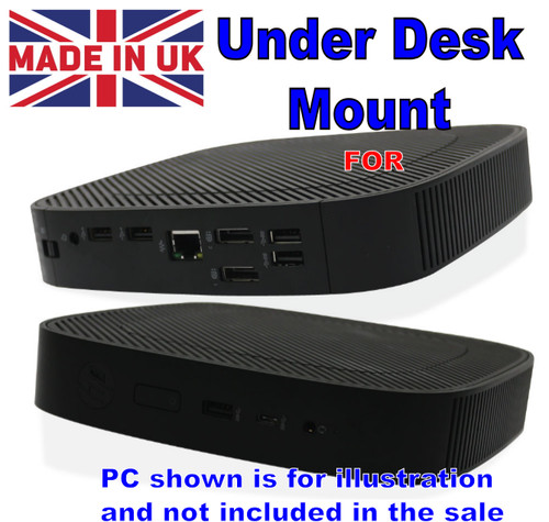 T530 thin client - hp,