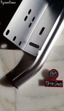 BULL BAR UNIVERSALE staffa