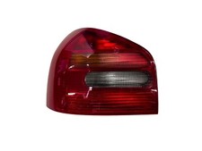 Originale Audi A3 8L Fanale