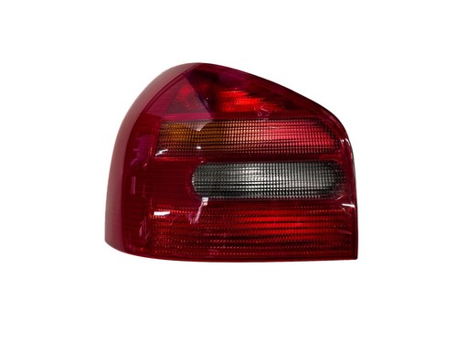 Originale audi fanale - audi, a3