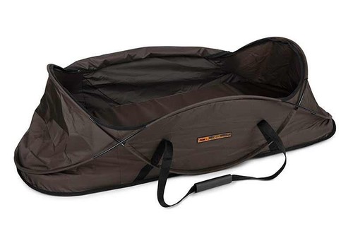 Fox easy mat materassino - easy, /