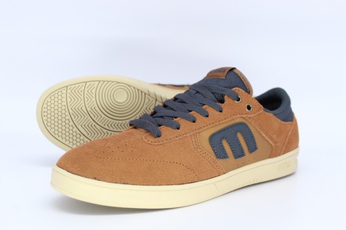 Etnies windrow sneaker - etnies,