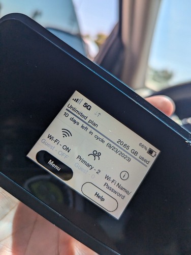 Sim verizon con - ⭐,