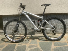 Mountain Bike Trek Fuel EX 9