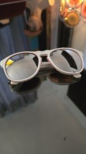 Vintage Persol Ratti 649/3
