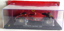 Die cast 1/24 Modellino Auto -