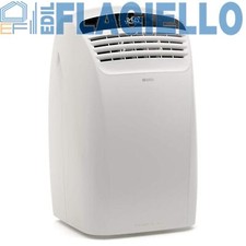 Climatizzatore Condizionatore