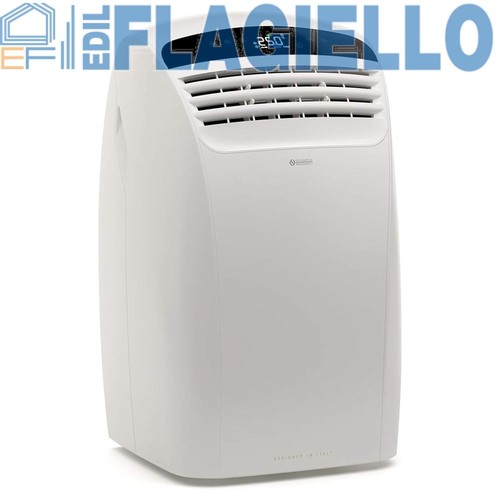 Climatizzatore condizionatore - climatizzatore,