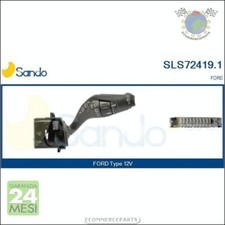 Devioluci deviosgancio Sando