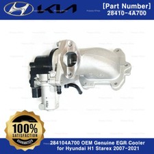 284104a700 radiatore egr - 284104a700,