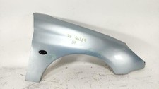 Parafango Anteriore DX Peugeot