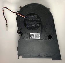 Foxconn ventilatore - foxconn, dc