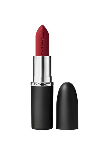 Mac cosmetics retro matte - cosmetics,