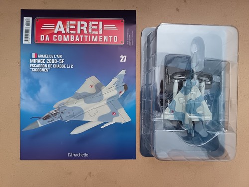 1250a aerei combattimento - 1250a,