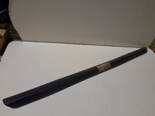 MODANATURA PORTA ANT DX PER CITROEN C3 Pluriel (03>)