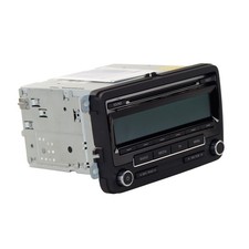 Rcd 310 dab radio - 310,