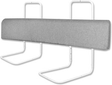 Sponde Letto Bambini